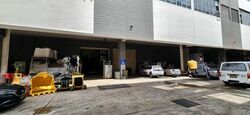 PLATINUM @ PIONEER (D22), Factory #570942761